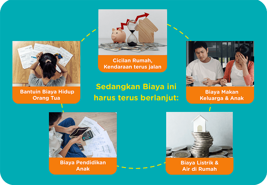 Bisnis Online Dusdusan: Tren Menguntungkan yang Menjanjikan