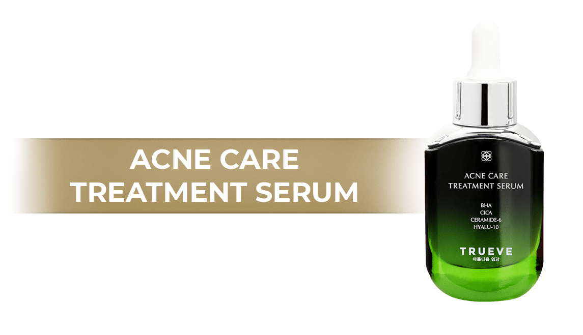 trueve-acne-care-treatment-serum