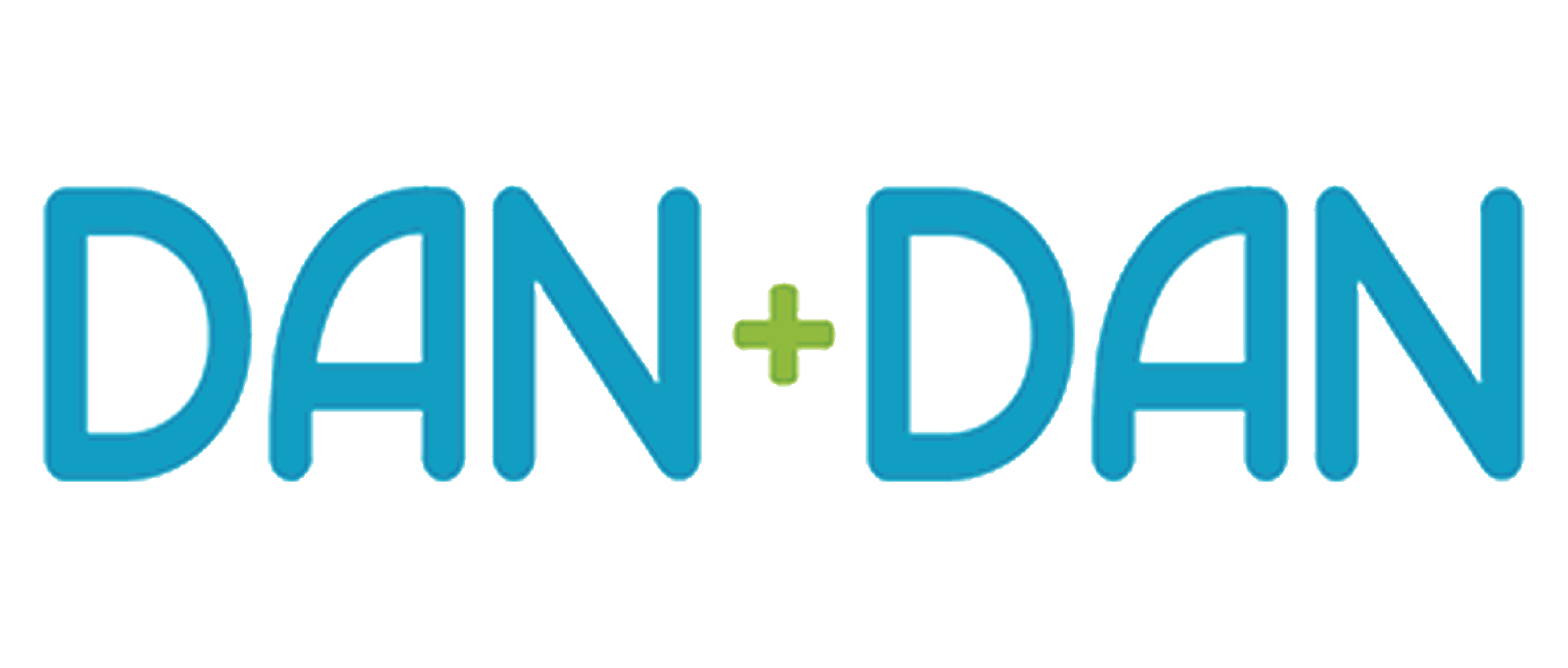 Trueve Offline Store